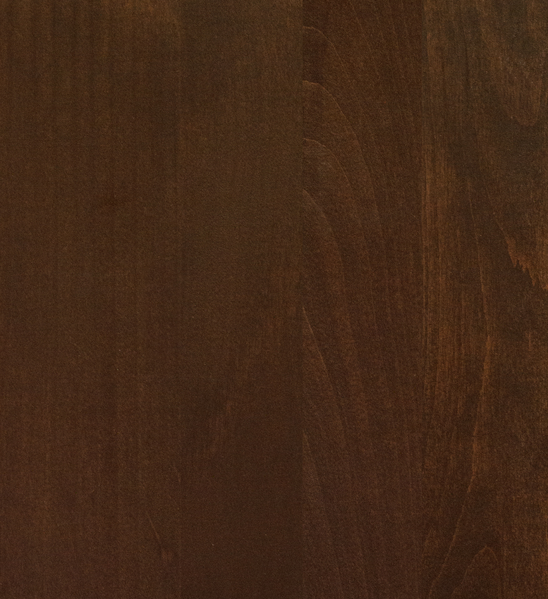 Artisan Stain - Sorghum