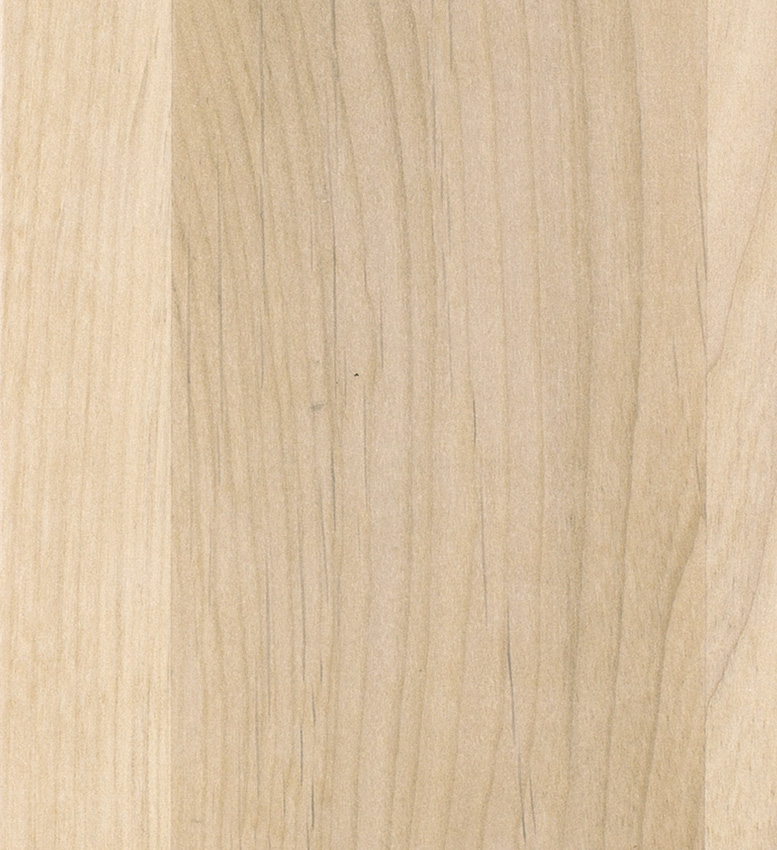 Artisan Stain - Whitewash
