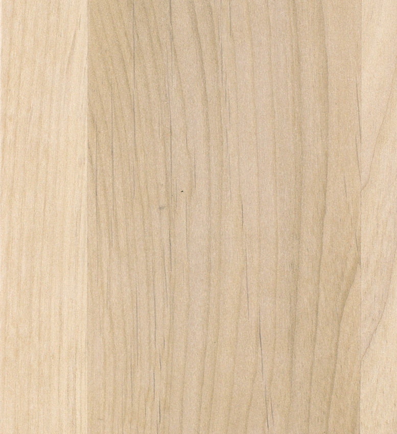 Artisan Stain - Whitewash