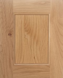 Savoy - 31700
