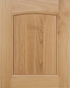 Windsor Beadboard - 46600