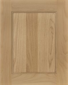 Sheridan Narrow - 73500