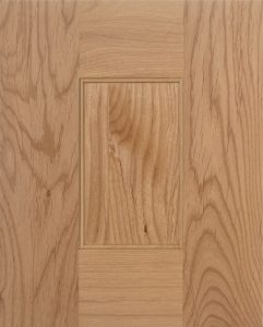 Sheridan Wide - 73700