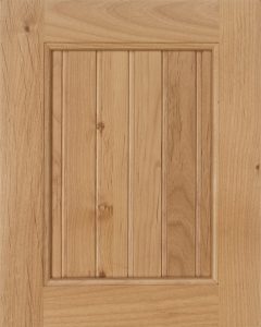 Stafford Beadboard - 92000