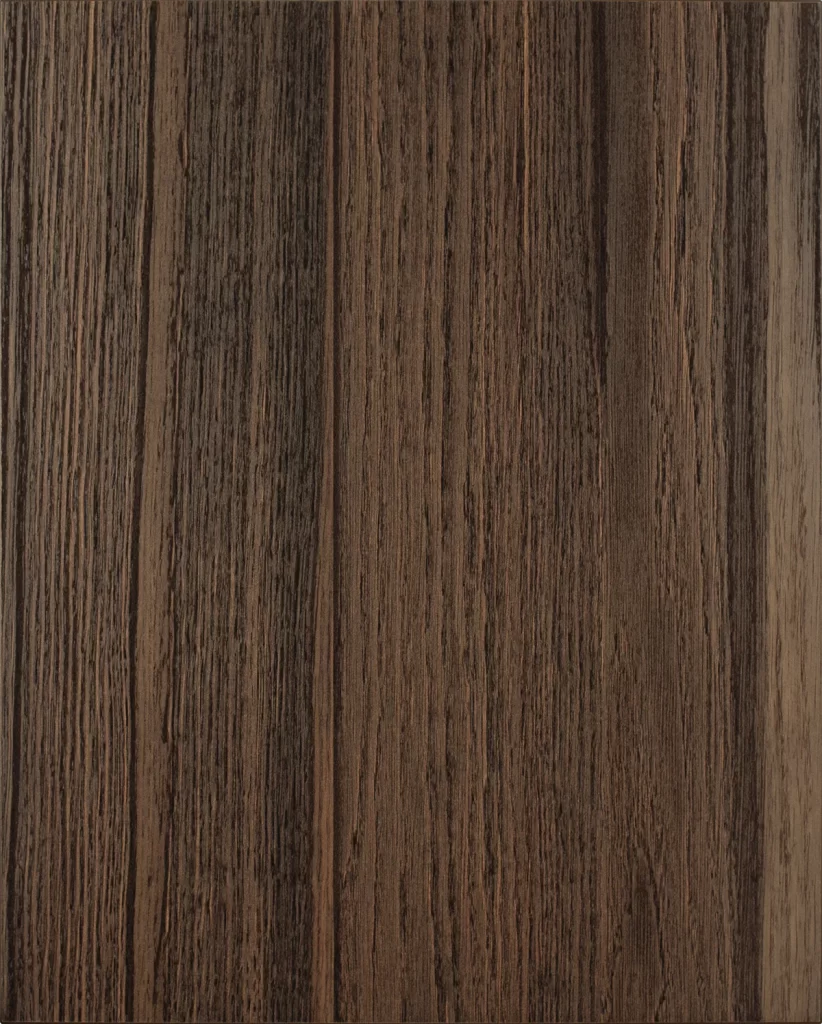 Acacia Oak