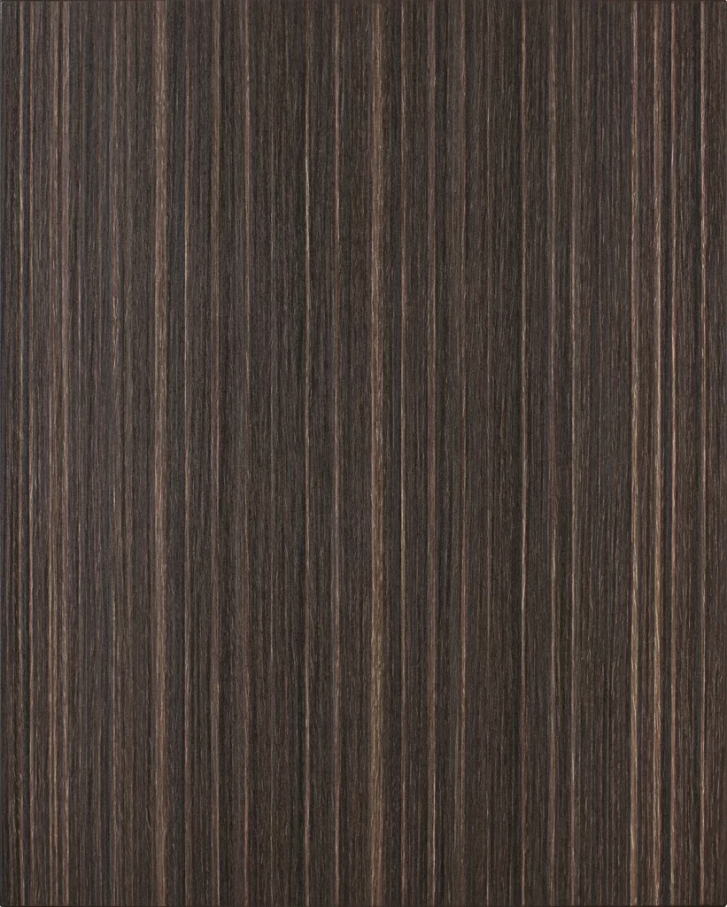 Bourbon Teak