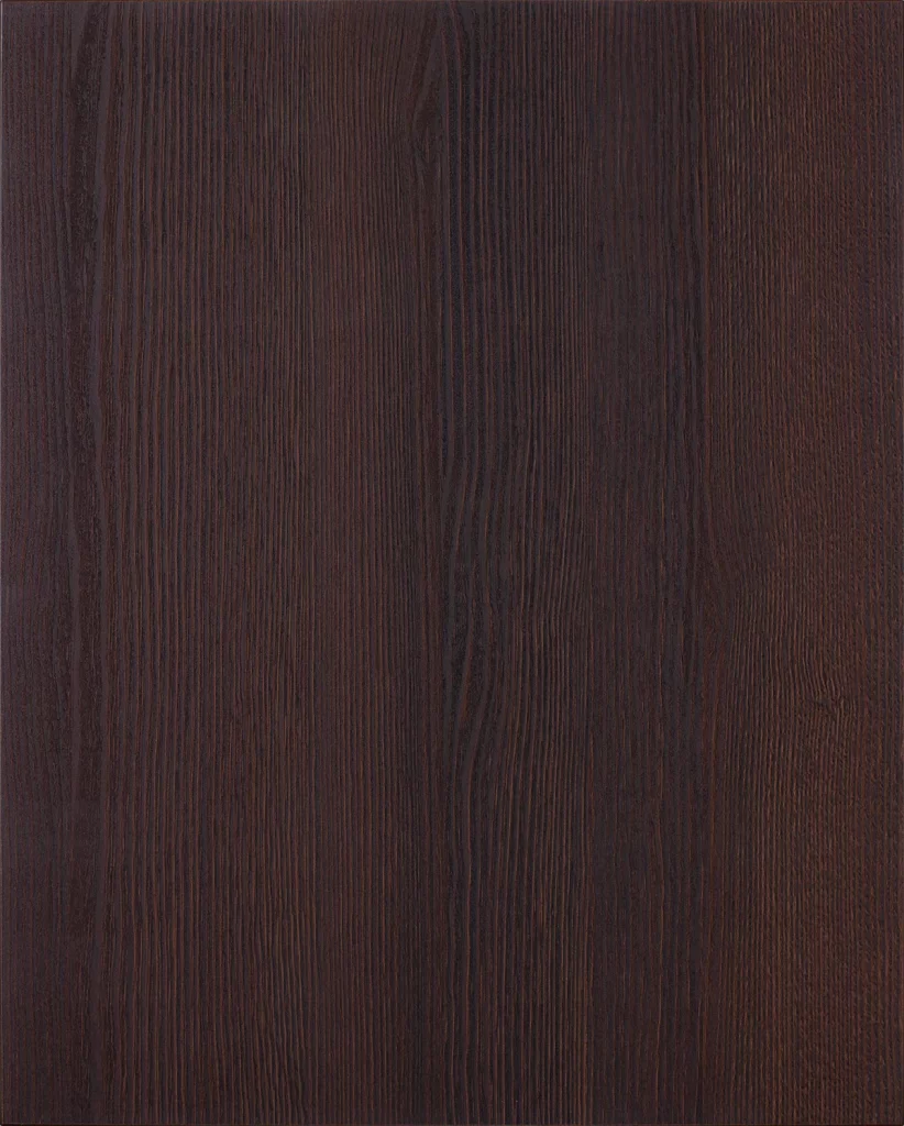 Cognac Pine