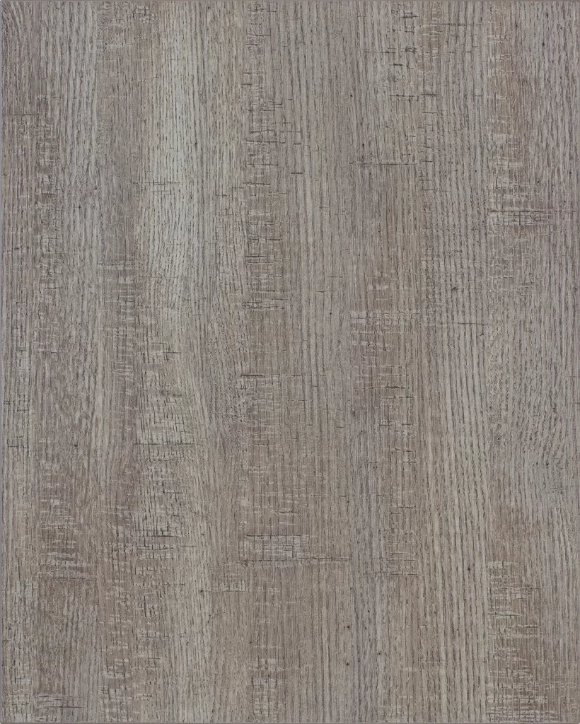 Heirloom Oak