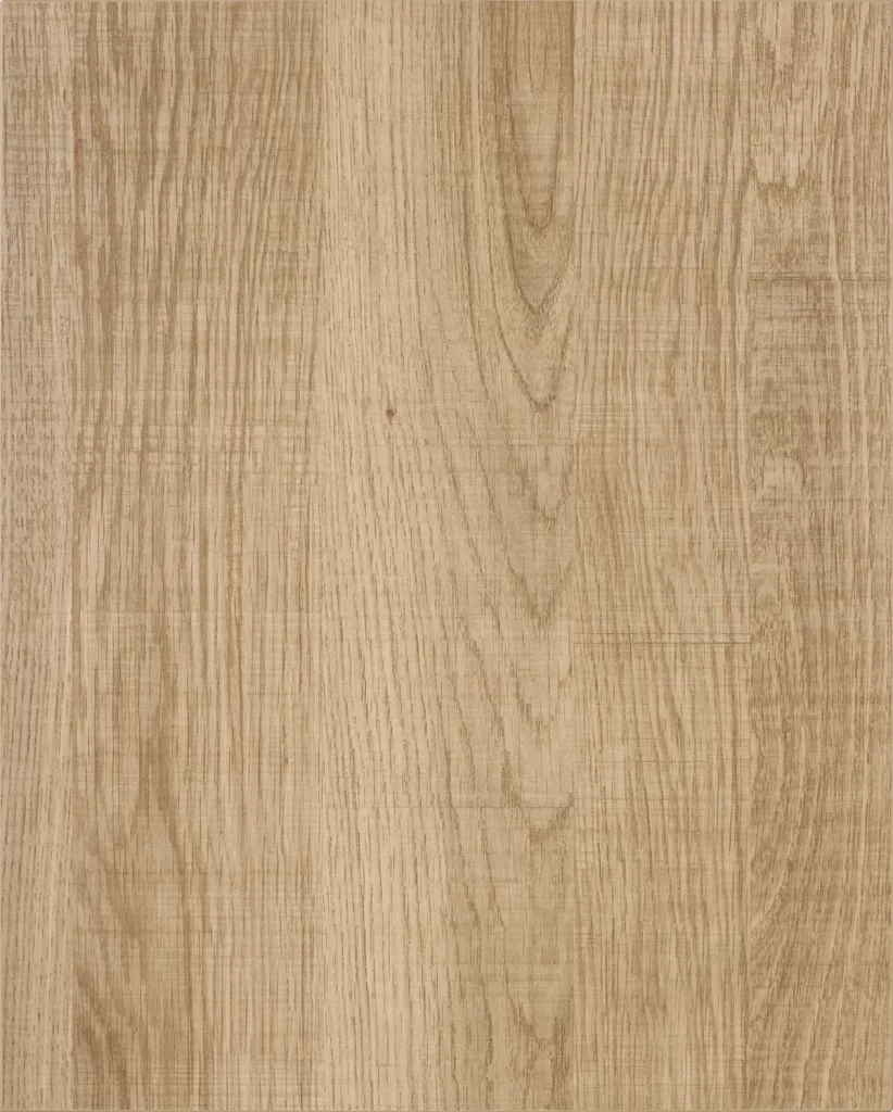 Honeycomb Oak
