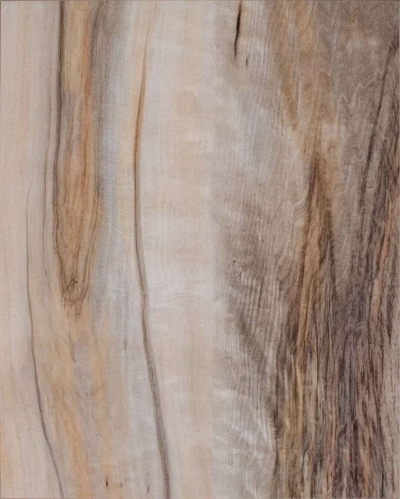 Milestone Maple