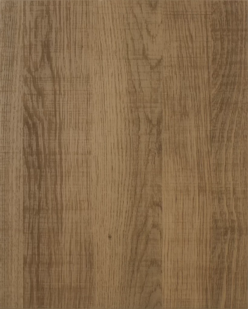 Nomad Oak