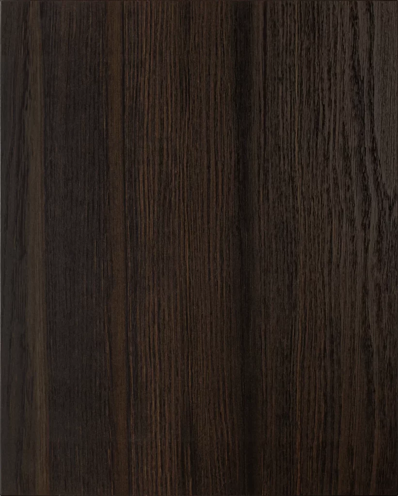 Roasted Oak