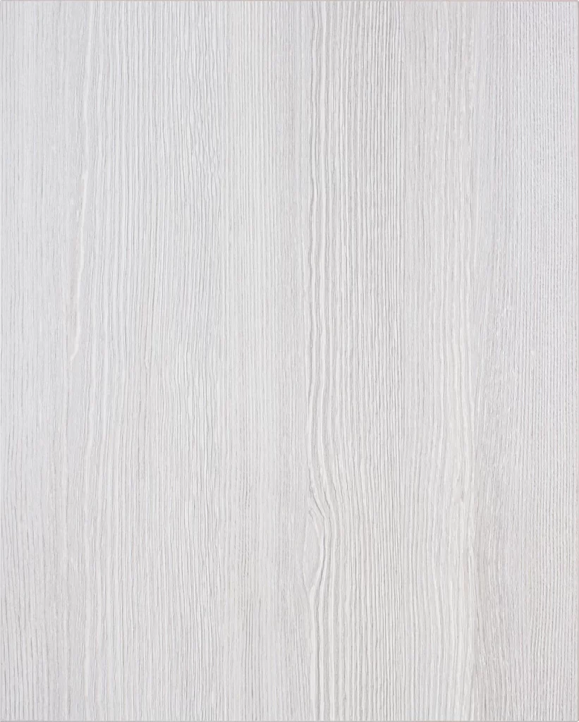 Seaside Pine