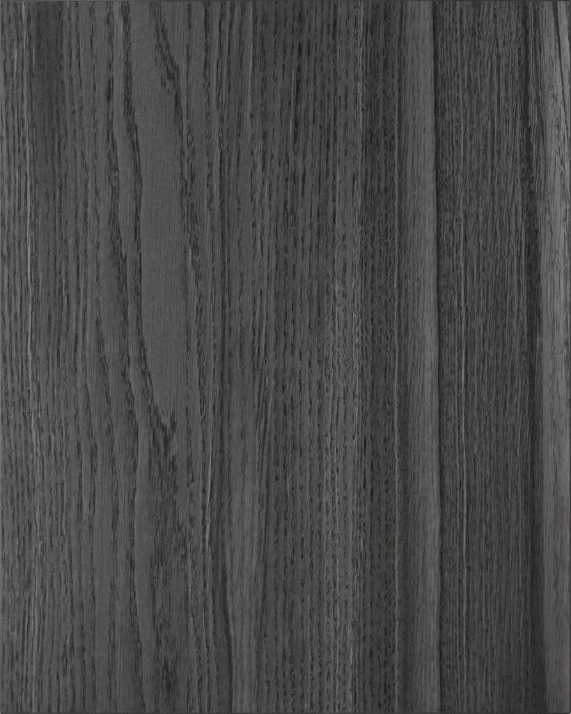 Steel Oak