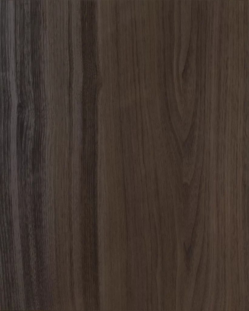 Whispering Walnut
