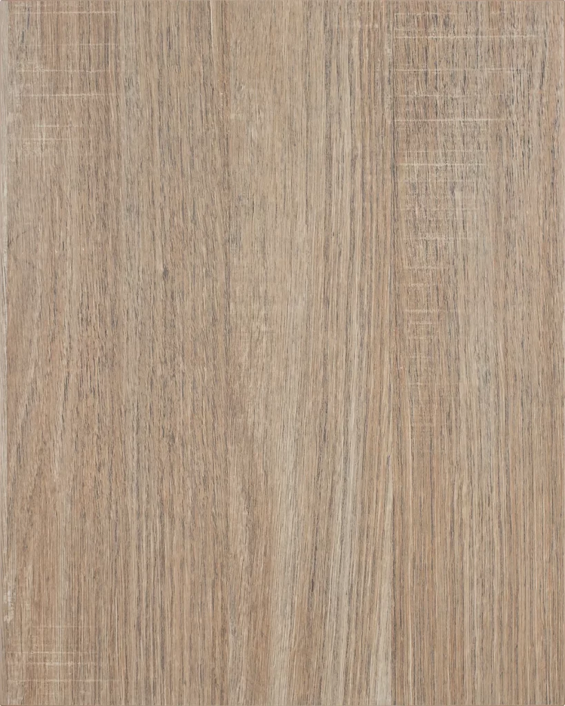 Coastal Oak