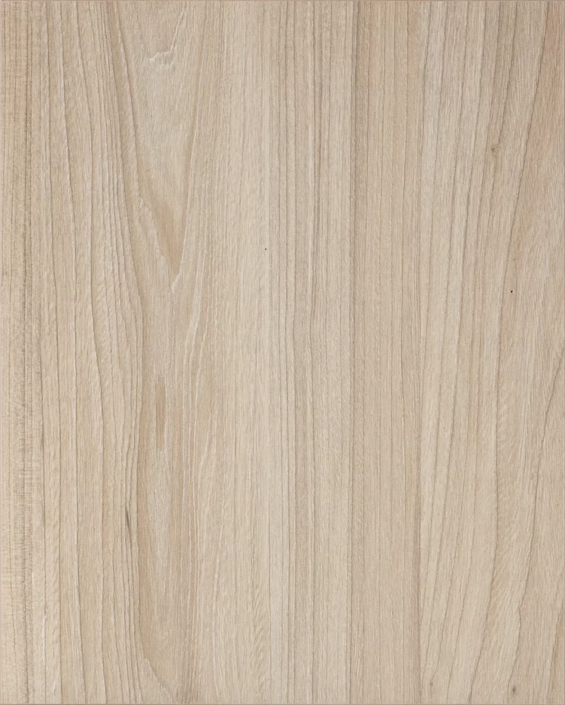 Craft Elm