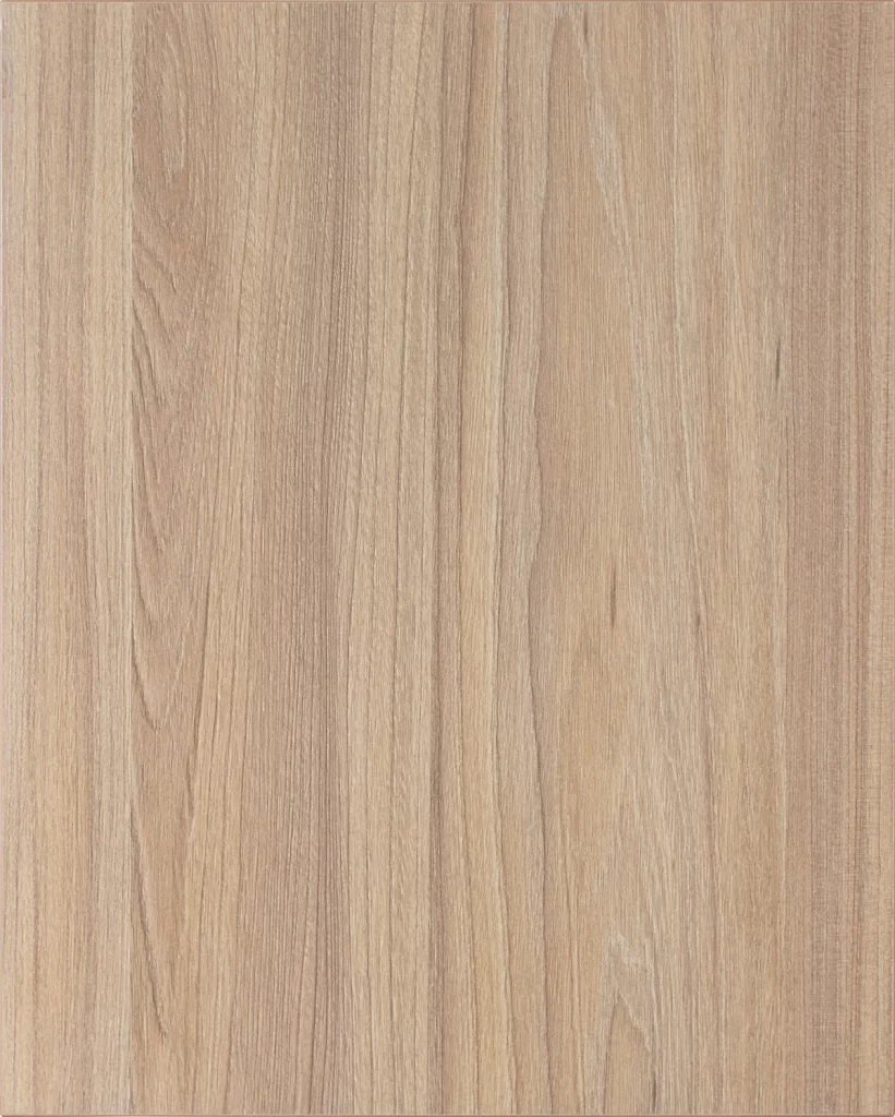 Lakefront Elm