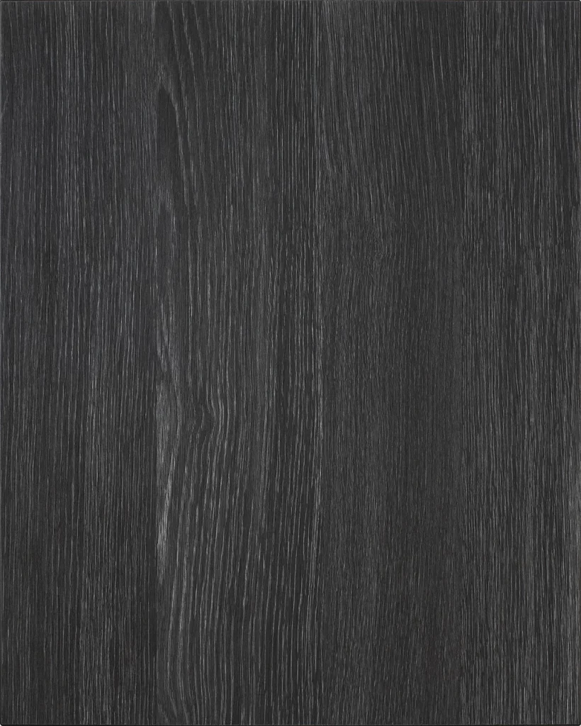 Loft Oak