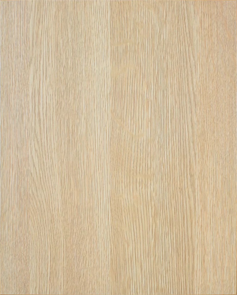 Mission Maple