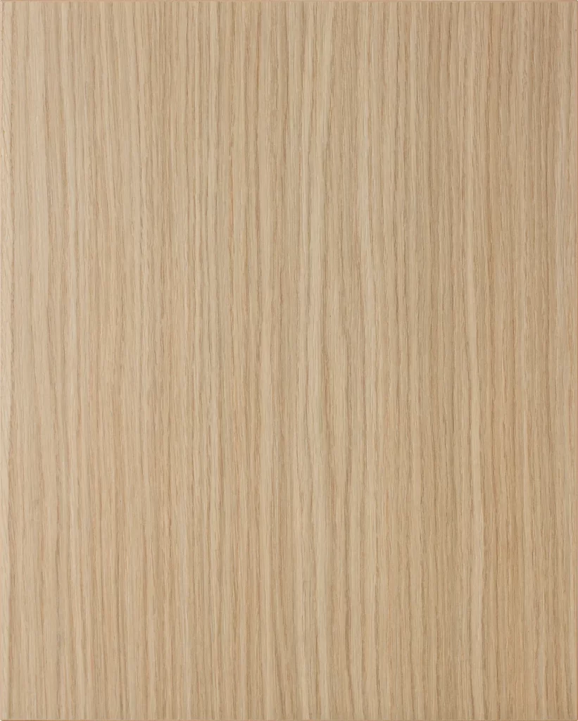 Soundside Oak