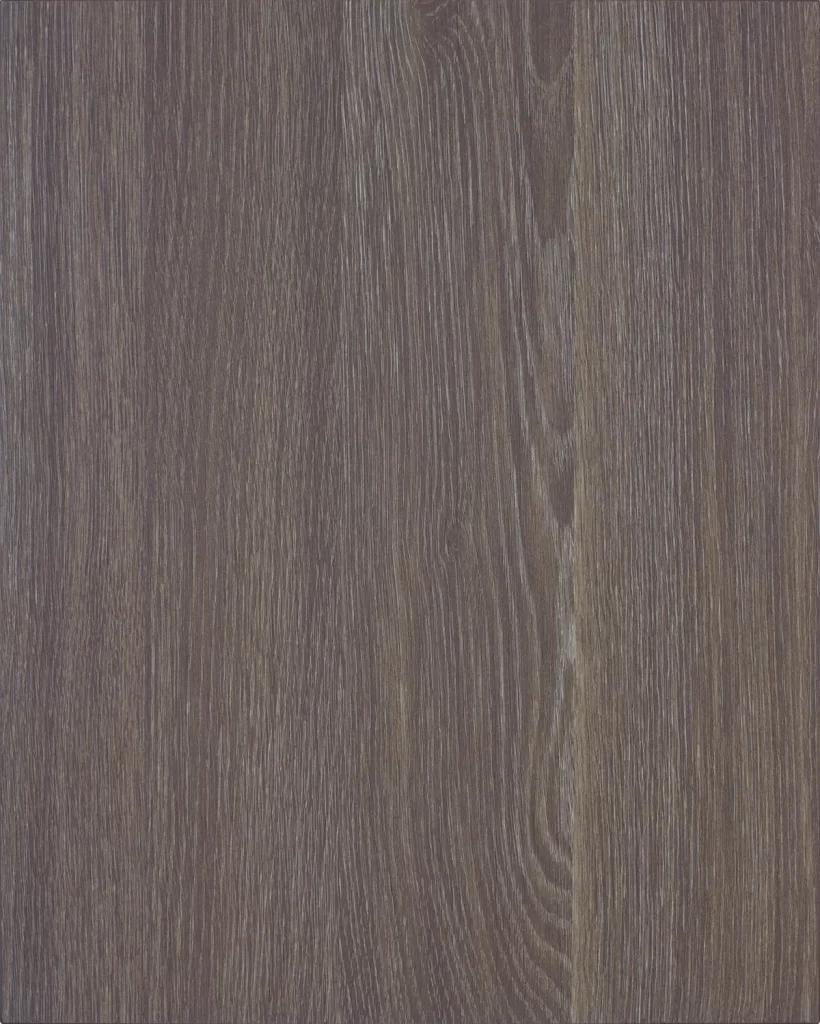 Vineyard Oak