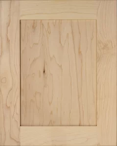 Dayton, Door Style