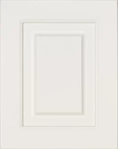1-PC Chisholm Classic, Door Style