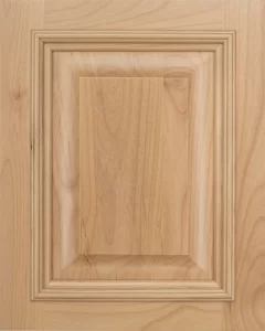 Chisholm Classic with AM1, Door Style