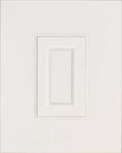 Lexington 1-PC, Door Style