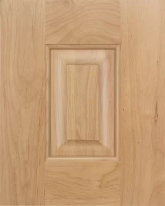 Lexington, Door Style