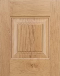 Arlington Beaded, Door Style