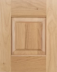 Providence, Door Style