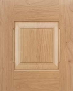 Covington, Door Style