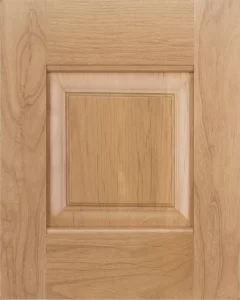 Concord, Door Style