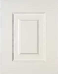 Wilson 1-PC, Door Style