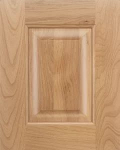 Wilson, Door Style