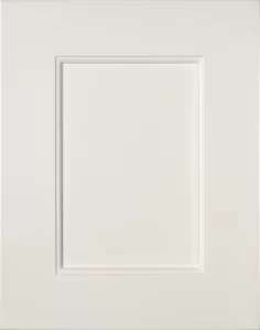 Savoy 1-PC, Door Style
