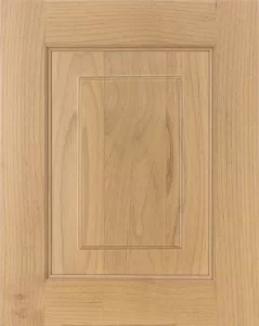 Venice 2 1/4", Door Style