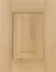 Venice 2 3/4", Door Style