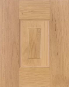 Venice 3 1/2", Door Style