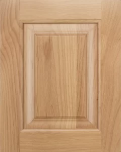 Chisholm Beaded, Door Style