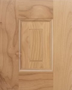 Delano, Door Style