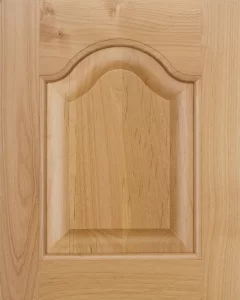 Vienna Classic, Door Style