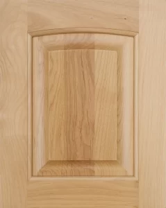 Windsor Classic, Door Style