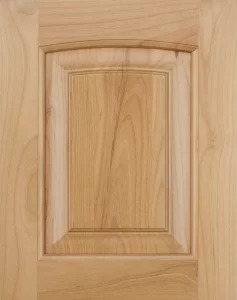 Windsor Beaded, Door Style