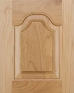 Brentwood Classic, Door Style