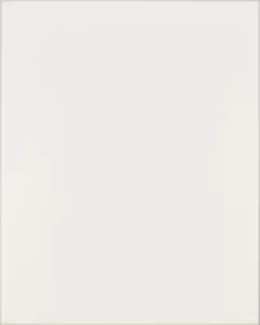 1-PC Contempo III, Door Style