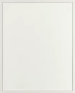50400 1-PC, Door Style