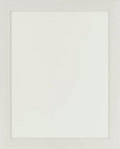 Empire 1PC, Door Style